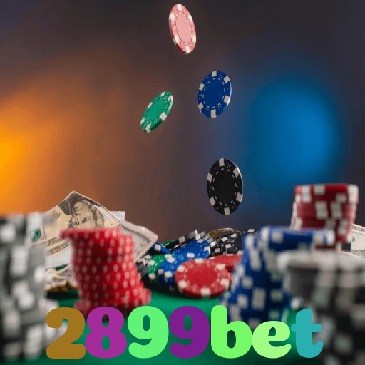 A Magia dos Jogos de Fantasia na 2899bet