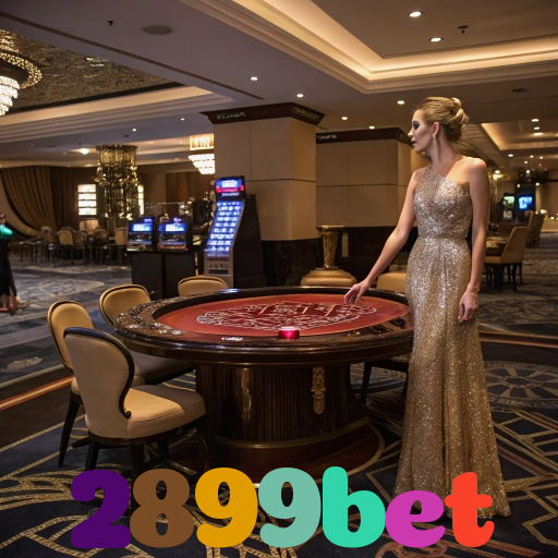 A Magia dos Jogos de Fantasia na 2899bet