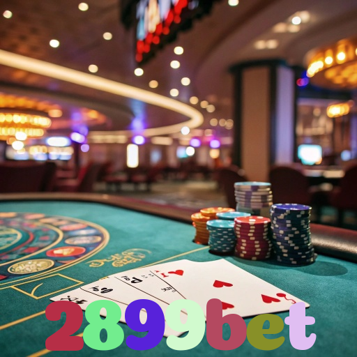 A Magia dos Jogos de Fantasia na 2899bet