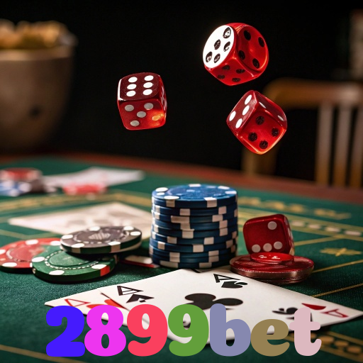 A Magia dos Jogos de Fantasia na 2899bet