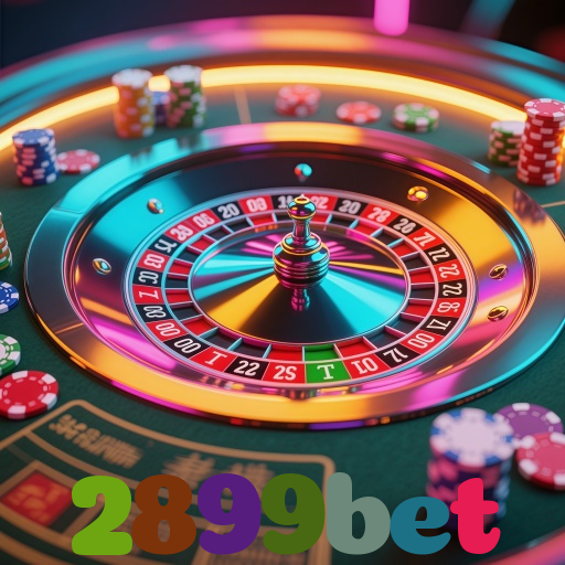 A Magia dos Jogos de Fantasia na 2899bet
