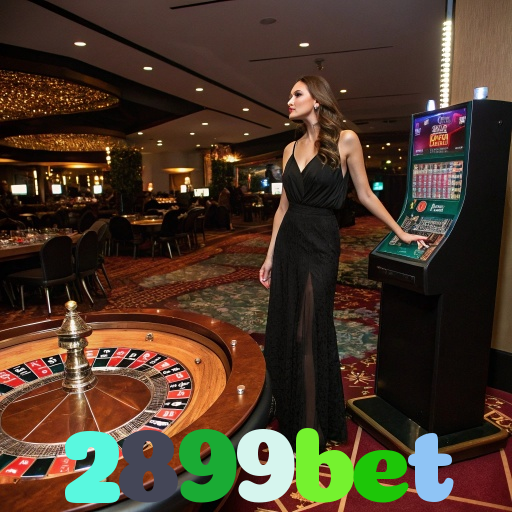 A Magia dos Jogos de Fantasia na 2899bet