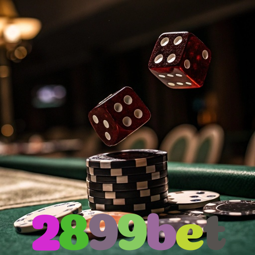 A Magia dos Jogos de Fantasia na 2899bet