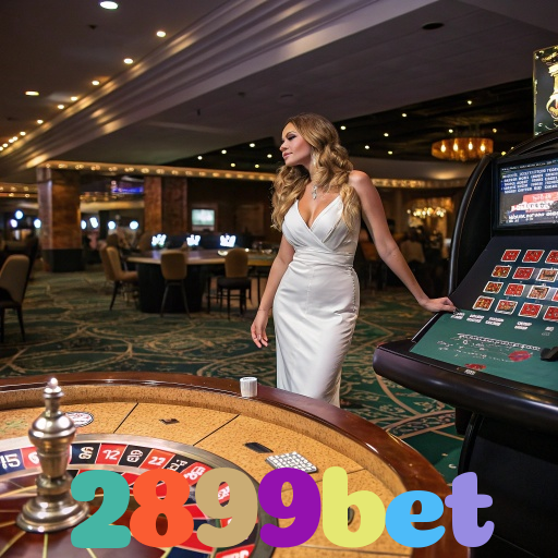 A Magia dos Jogos de Fantasia na 2899bet