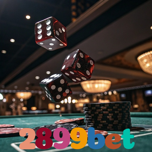 A Magia dos Jogos de Fantasia na 2899bet