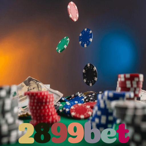 A Magia dos Jogos de Fantasia na 2899bet