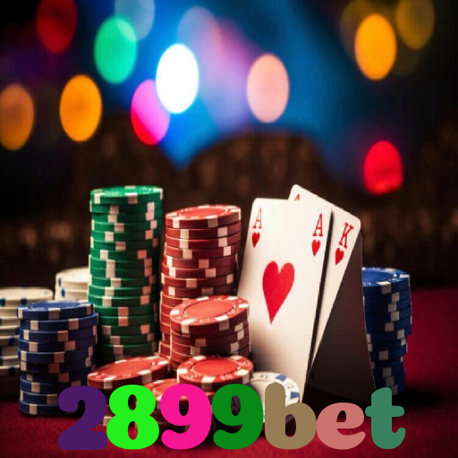A Magia dos Jogos de Fantasia na 2899bet