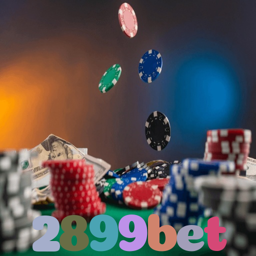 A Magia dos Jogos de Fantasia na 2899bet