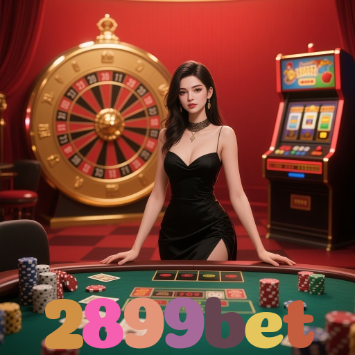 A Magia dos Jogos de Fantasia na 2899bet