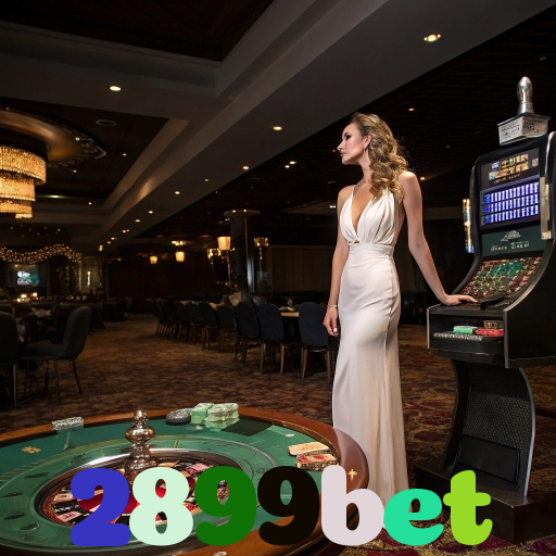 A Magia dos Jogos de Fantasia na 2899bet