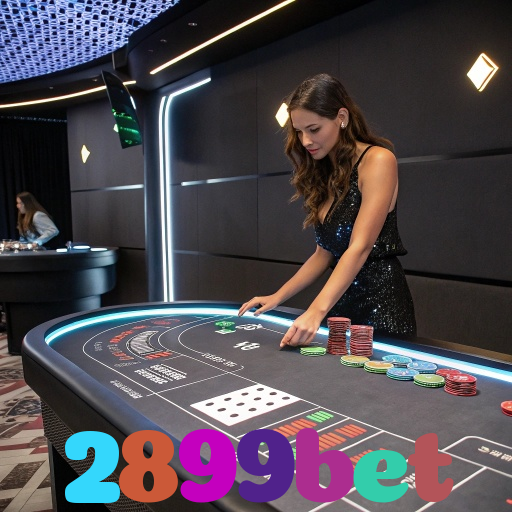 A Magia dos Jogos de Fantasia na 2899bet