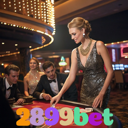A Magia dos Jogos de Fantasia na 2899bet