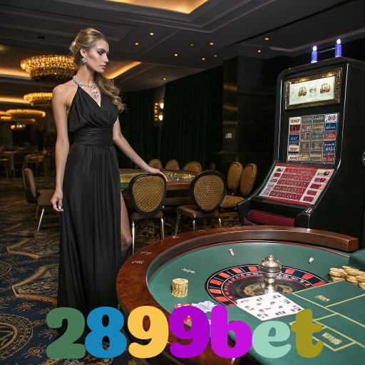A Magia dos Jogos de Fantasia na 2899bet