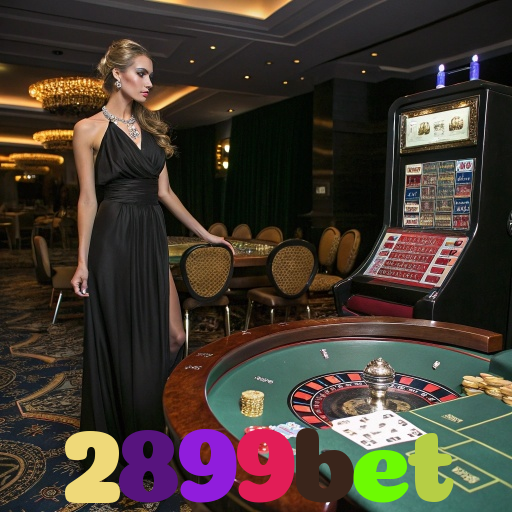 A Magia dos Jogos de Fantasia na 2899bet