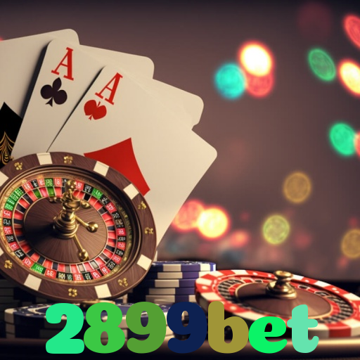 A Magia dos Jogos de Fantasia na 2899bet