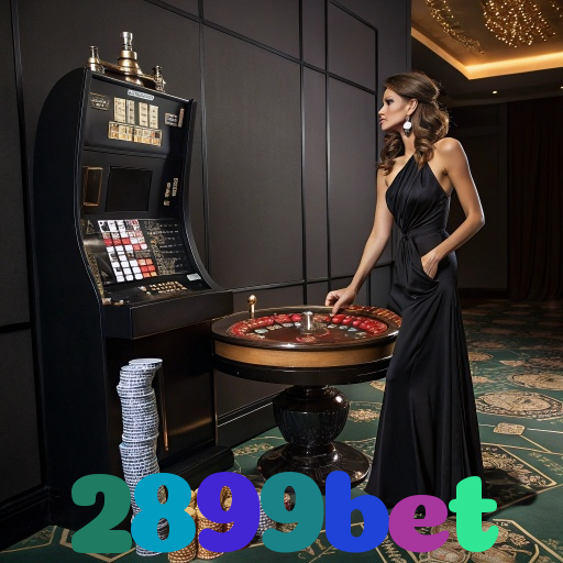 A Magia dos Jogos de Fantasia na 2899bet