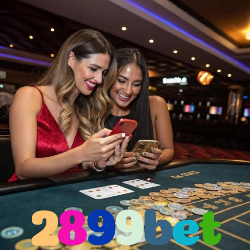 A Magia dos Jogos de Fantasia na 2899bet
