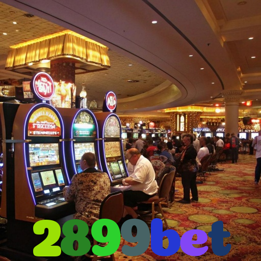 A Magia dos Jogos de Fantasia na 2899bet