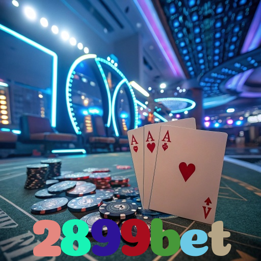 A Magia dos Jogos de Fantasia na 2899bet