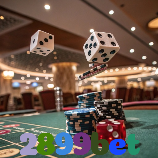A Magia dos Jogos de Fantasia na 2899bet
