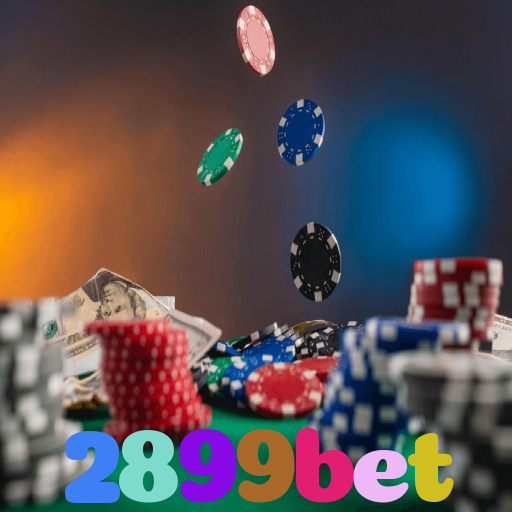 A Magia dos Jogos de Fantasia na 2899bet