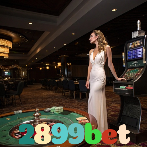A Magia dos Jogos de Fantasia na 2899bet