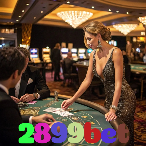 A Magia dos Jogos de Fantasia na 2899bet