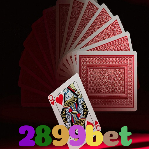 A Magia dos Jogos de Fantasia na 2899bet