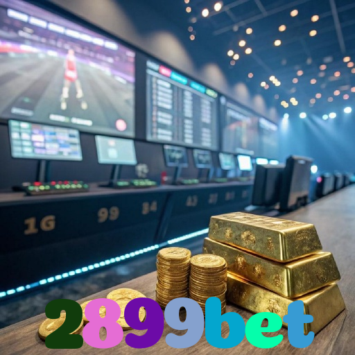 A Magia dos Jogos de Fantasia na 2899bet