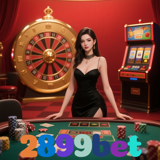 A Magia dos Jogos de Fantasia na 2899bet