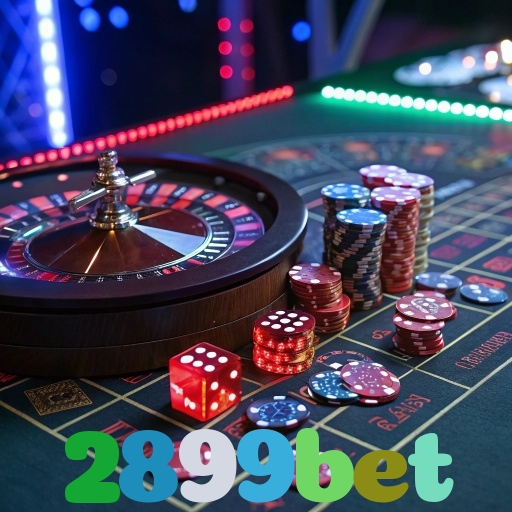 A Magia dos Jogos de Fantasia na 2899bet