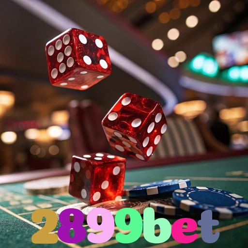 A Magia dos Jogos de Fantasia na 2899bet