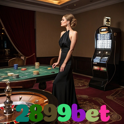 A Magia dos Jogos de Fantasia na 2899bet
