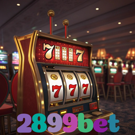 A Magia dos Jogos de Fantasia na 2899bet