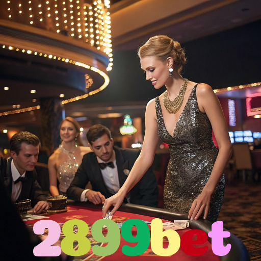 A Magia dos Jogos de Fantasia na 2899bet