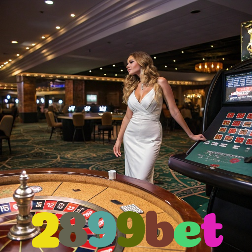 A Magia dos Jogos de Fantasia na 2899bet