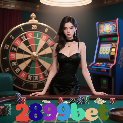 A Magia dos Jogos de Fantasia na 2899bet