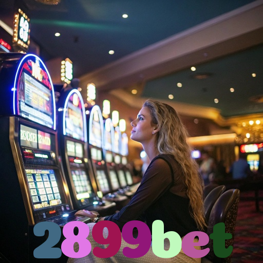 A Magia dos Jogos de Fantasia na 2899bet