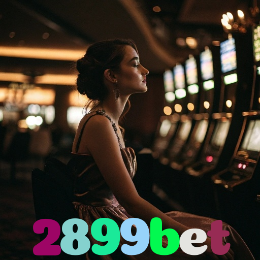 A Magia dos Jogos de Fantasia na 2899bet