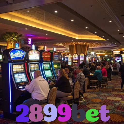 A Magia dos Jogos de Fantasia na 2899bet