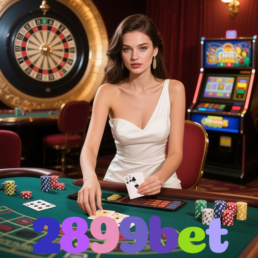 A Magia dos Jogos de Fantasia na 2899bet