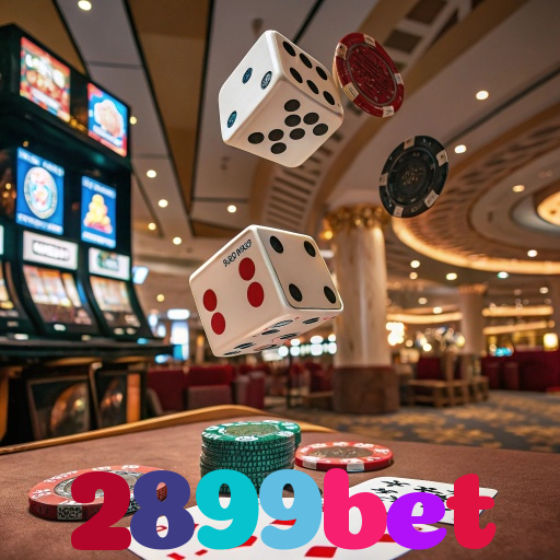 A Magia dos Jogos de Fantasia na 2899bet