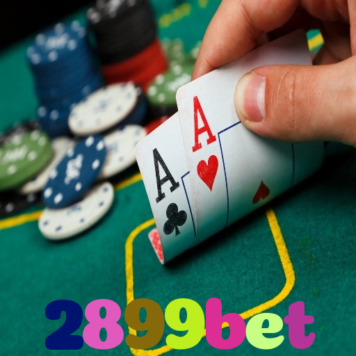 A Magia dos Jogos de Fantasia na 2899bet