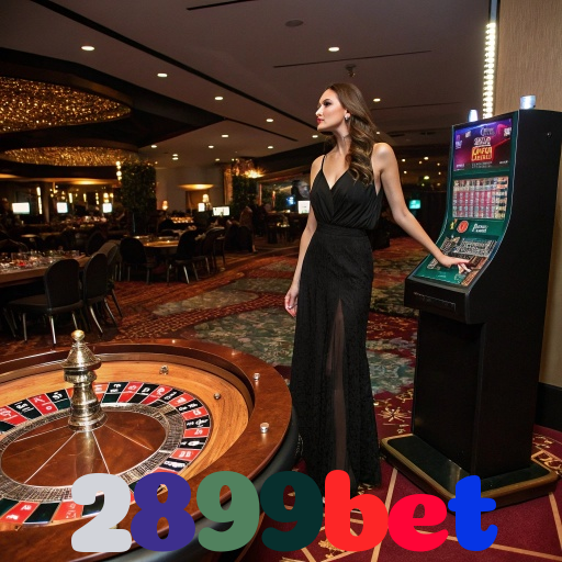 A Magia dos Jogos de Fantasia na 2899bet
