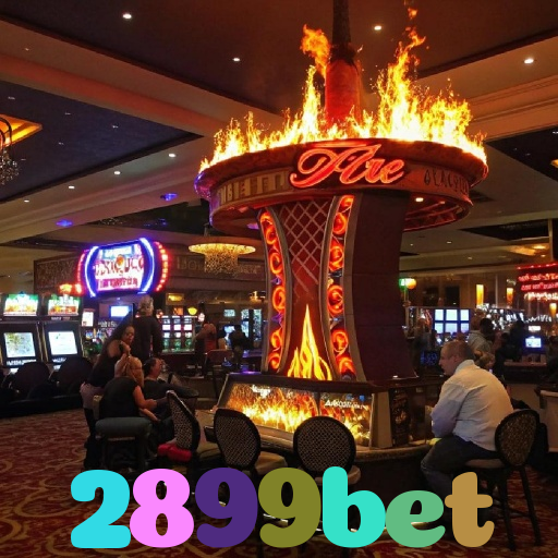 A Magia dos Jogos de Fantasia na 2899bet