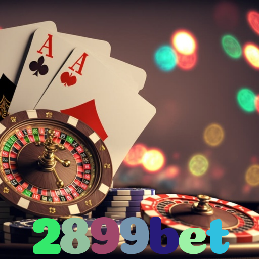 A Magia dos Jogos de Fantasia na 2899bet