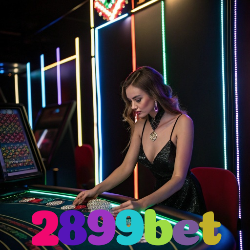 A Magia dos Jogos de Fantasia na 2899bet