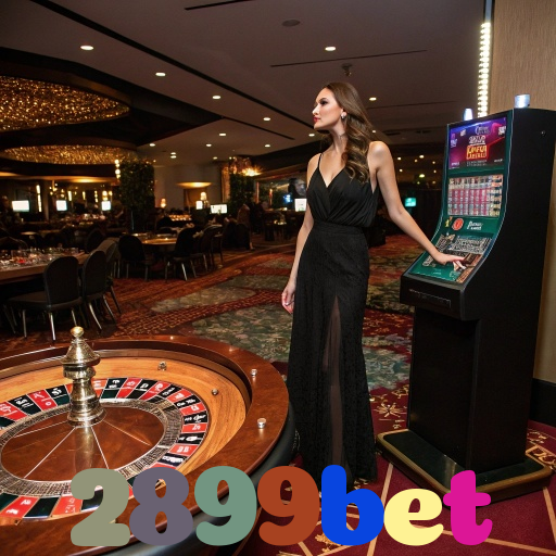 A Magia dos Jogos de Fantasia na 2899bet