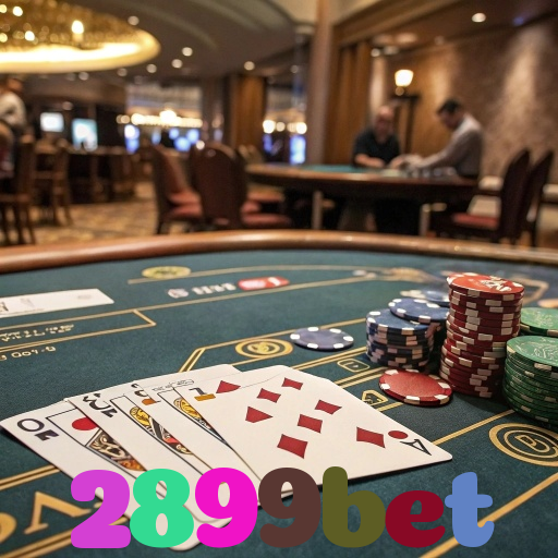 A Magia dos Jogos de Fantasia na 2899bet