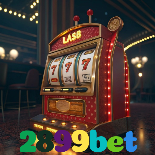 A Magia dos Jogos de Fantasia na 2899bet